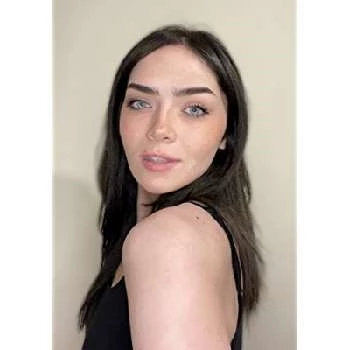 Jessi-Leigh Thomas-Craig - Age, Bio, Birthdate, Family, Networth & More