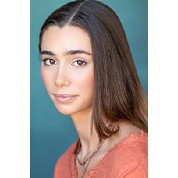 Jessi Mechler - Age, Bio, Birthdate, Family, Networth & More