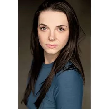 Jessi Melton - Age, Bio, Birthdate, Family, Networth & More