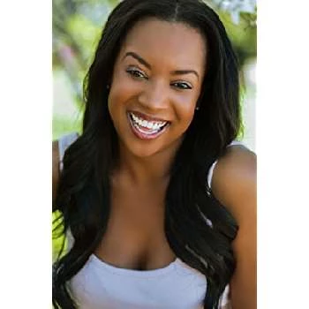 Jessi Nicolet - Age, Bio, Birthdate, Family, Networth & More