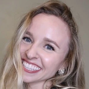 Jessi Pasini - Age, WIki, Birthday, Family, Networth & More