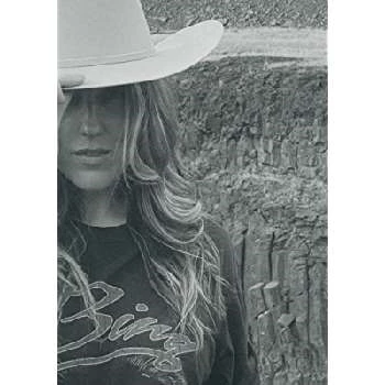 Jessi Shuttleworth - Age, Bio, Birthdate, Family, Networth & More