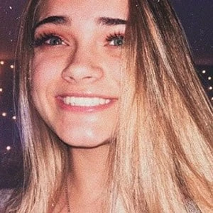 Jessi101love - Adderess, Bio, Birthdate, Family, Wiki & More