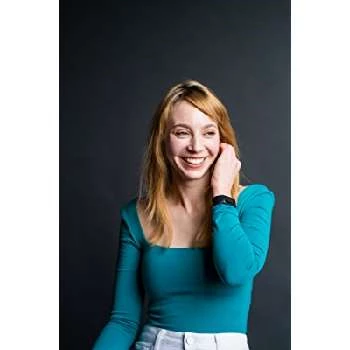 Jessica Adams Biography