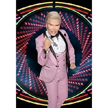 Jessica Alves Biography