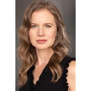 Jessica Ambuehl - Age, Bio, Birthdate, Family, Networth & More