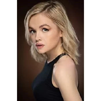 Jessica Amlee - Income, Birthday, Family, Bio, Networth & More