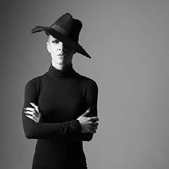 Jessica Arlo Irish - Age, Bio, Birthdate, Family, Networth & More