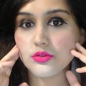 Jess ASMR - Biography, Birthday, Wiki, Family, Networth & More