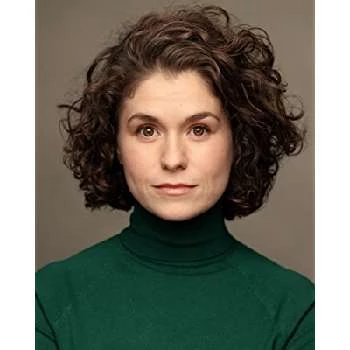 Jessica Baglow - Wiki, Bio, Networth, Birthdate, Family & More