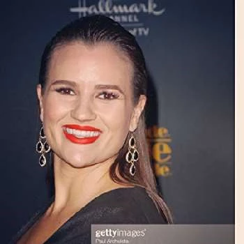 Jessica Bahowick - Age, Bio, Birthdate, Family, Networth & More