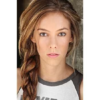 Jessica Banuelos - Age, Bio, Birthdate, Family, Networth & More