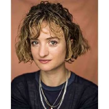 Jessica Barker-Wren - Age, Bio, Birthdate, Family, Networth & More