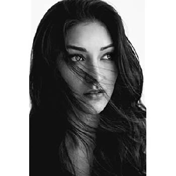 Jessica Barrera - Age, Bio, Birthdate, Family, Networth & More