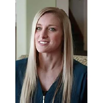 Jessica Bauer - Age, Bio, Birthdate, Family, Networth & More