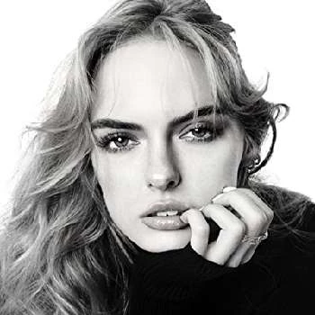 Jessica Belkin - Networth, Bio,Birthdate, Family, Wiki & More