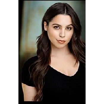 Jessica Beron - Age, Bio, Birthdate, Family, Networth & More