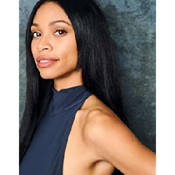 Jessica Berry - Age, Bio, Birthdate, Family, Networth & More