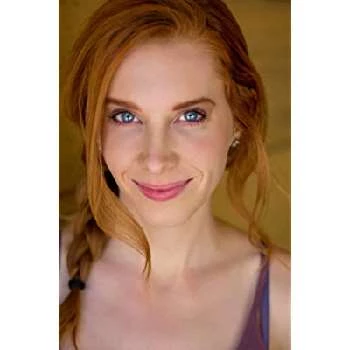 Jessica Bishop - Age, Bio, Birthdate, Family, Networth & More