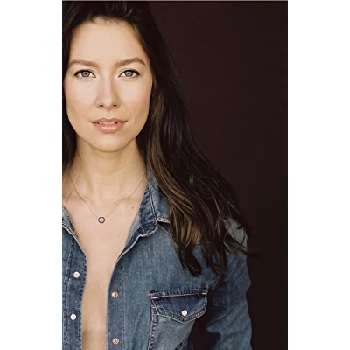 Jessica Blackmore - Date Of Birth, Bio, Birthdate, Parents, Networth & More