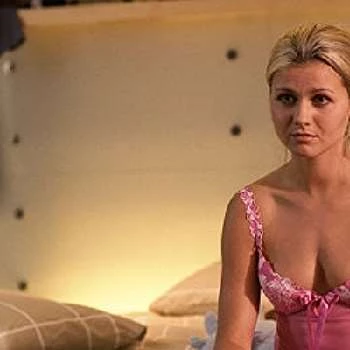 Jessica Boehrs - Age, Height, Birthdate, Bio, Family, Networth & More