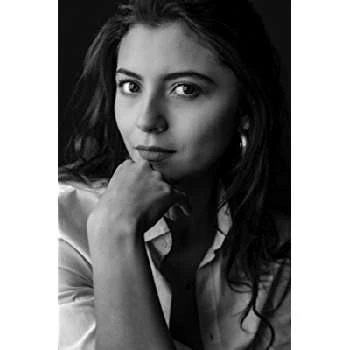 Jessica Bowe - Age, Bio, Birthdate, Family, Networth & More