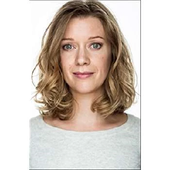 Jessica Boyde - Age, Bio, Birthdate, Family, Networth & More