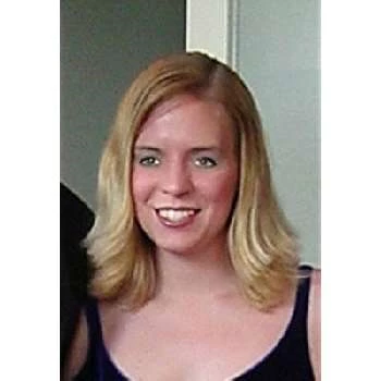 Jessica Brockway - Age, Bio, Birthdate, Family, Networth & More