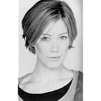 Jessica Brooks - Age, Bio, Birthdate, Family, Networth & More