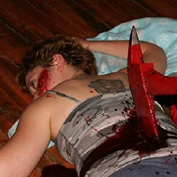 Jessica Browne-White - Age, Bio, Birthdate, Family, Networth & More