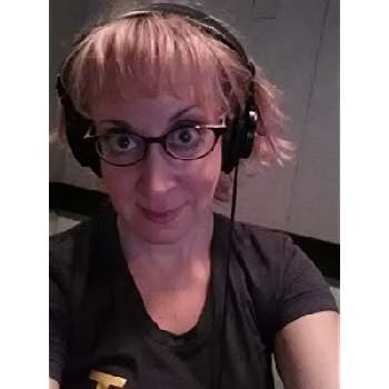 Jessica Calvello - Age, Bio, Career, Family, Wiki, Networth & More