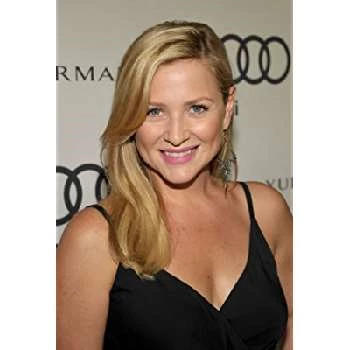 Jessica Capshaw - Adderess, Bio, Birthdate, Family, Wiki & More