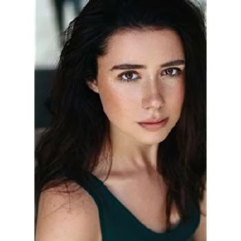 Jessica Carlson - Age, Bio, Birthdate, Family, Networth & More