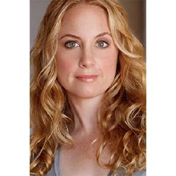 Jessica Chaffin - Age, Height, Birthdate, Bio, Family, Networth & More