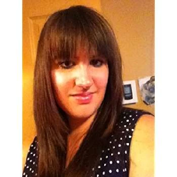 Jessica Charlebois Biography