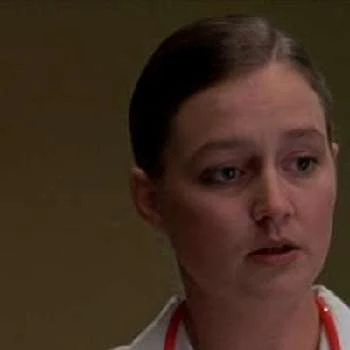 Jessica Craven - Age, Bio, Birthdate, Family, Networth & More