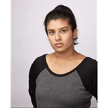 Jessica Cruz - Age, Bio, Birthdate, Family, Networth & More