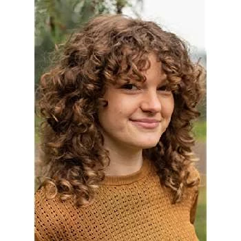 Jessica Curtiss - Age, Bio, Birthdate, Family, Networth & More