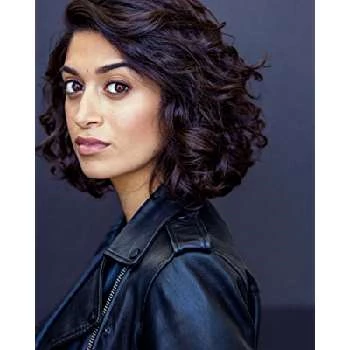 Jessica Damouni - Age, Bio, Birthdate, Family, Networth & More