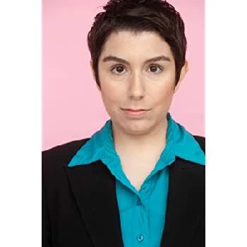 Jessica Dardarian - Age, Bio, Birthdate, Family, Networth & More