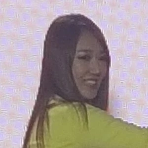 Deeva Jessica - Family, Bio, Birthdate,Age, Networth , Wiki& More