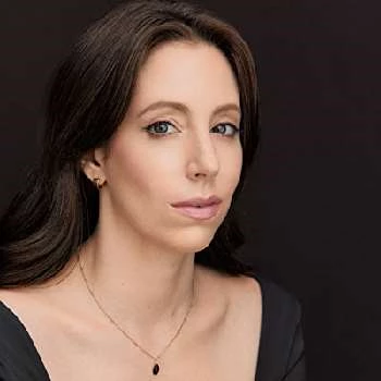 Jessica Di Salvo - Age, Bio, Birthdate, Family, Networth & More