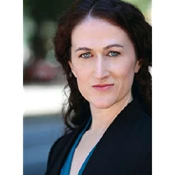 Jessica Donaghy - Age, Bio, Birthdate, Family, Networth & More