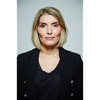 Jessica Drew - Age, Bio, Birthdate, Family, Networth & More