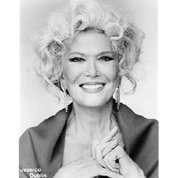 Jessica Dublin - Adderess, Bio, Birthdate, Family, Wiki & More