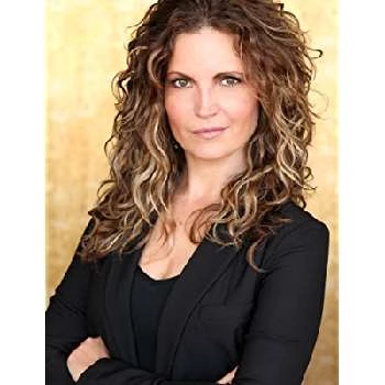 Jessica Duffy Biography