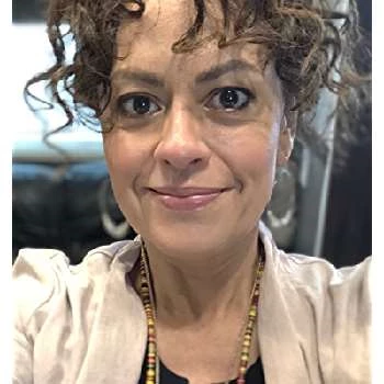 Jessica Elaina Eason - Age, Bio, Birthdate, Family, Networth & More