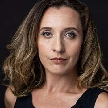 Jessica Erin Bennett - Age, Bio, Birthdate, Family, Networth & More