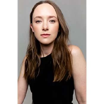 Jessica Erin Martin - Height, Bio, Wiki, Family, Birthplace, Networth & More