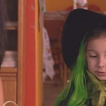 Jessica Feliz - Age, Bio, Birthdate, Family, Networth & More